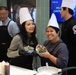 Building Bonds Through Flavor: 19th ESC Visits Chimcking Headquarters