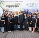 Building Bonds Through Flavor: 19th ESC Visits Chimcking Headquarters