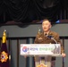 6th Daegu Korean Veterans Association Ceremony