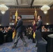 6th Daegu Korean Veterans Association Ceremony