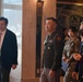 6th Daegu Korean Veterans Association Ceremony