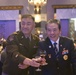 6th Daegu Korean Veterans Association Ceremony