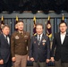 6th Daegu Korean Veterans Association Ceremony