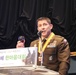 6th Daegu Korean Veterans Association Ceremony