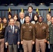 6th Daegu Korean Veterans Association Ceremony