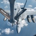 Kadena’s KC-135s fuel Freedom Edge 24-2