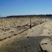 Penniman Spit restoration area onboard Cheatham Annex