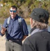 Penniman Spit restoration area onboard Cheatham Annex