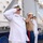 Boxer Changes Command