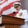 Boxer Changes Command