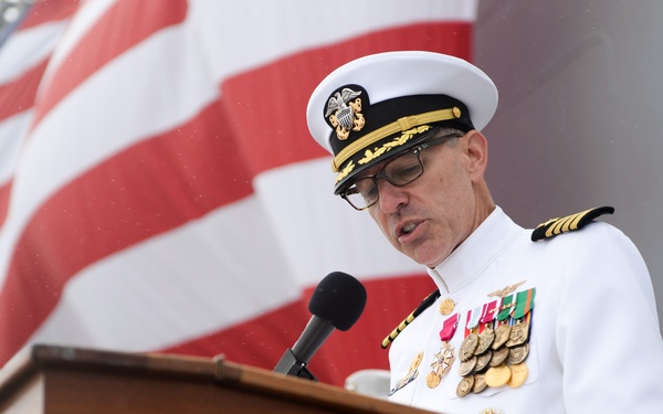 Boxer Changes Command