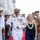 Boxer Changes Command
