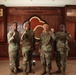 MG Lawrence Highlights Mission Readiness During 19th ESC Visit