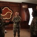 MG Lawrence Highlights Mission Readiness During 19th ESC Visit