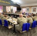 MG Lawrence Highlights Mission Readiness During 19th ESC Visit