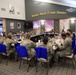 MG Lawrence Highlights Mission Readiness During 19th ESC Visit
