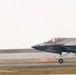 Fleet Air Wing 5 returns to MCAS Iwakuni.