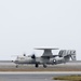 Fleet Air Wing 5 returns to MCAS Iwakuni.