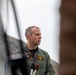 CVW-5 pilots return to Marine Corps Air Station Iwakuni