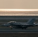 Carrier Air Wing aircraft returns to Marine Corps Air Station Iwakuni