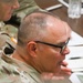 First Army leader visits Fort McCoy for ‘terrain walk’ of capabilities