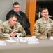 First Army leader visits Fort McCoy for ‘terrain walk’ of capabilities