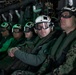 USS George Washington DV Embark