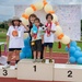 Kadena Special Olympics goes strong for 2024