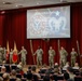 34th Division Sustainment Brigade transfers authority to 17th Sustainment Brigade