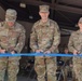 Osan Airman’s Attic reopens at a new location