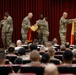 34th Division Sustainment Brigade transfers authority to 17th Sustainment Brigade