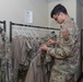 Osan Airman’s Attic reopens at a new location