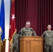 34th Division Sustainment Brigade transfers authority to 17th Sustainment Brigade