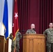 34th Division Sustainment Brigade transfers authority to 17th Sustainment Brigade