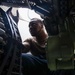 Sailors Assigned to USS Omaha Load an MK 46 30 mm Guns Weapons System