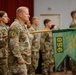 856th Military Police Company transfers authority to 1175th Military Police Company