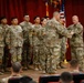 856th Military Police Company transfers authority to 1175th Military Police Company