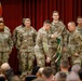 856th Military Police Company transfers authority to 1175th Military Police Company