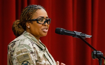 856th Military Police Company transfers authority to 1175th Military Police Company