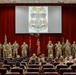 856th Military Police Company transfers authority to 1175th Military Police Company