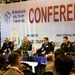 Romanian Military Thinking International Conference