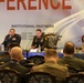 Romanian Military Thinking International Conference