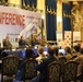 Romanian Military Thinking International Conference