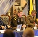 Romanian Military Thinking International Conference