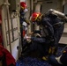 DCCT Drill Aboard the USS Cole