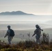 Exercise Southern Shield Demonstrates NATO Air Defense Readiness in Romania