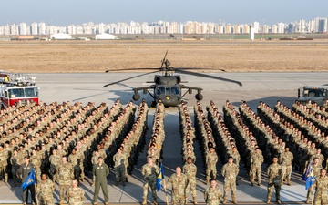 39th Air Base Wing photo