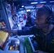 USS Dewey (DDG 105) Conducts Operations in Support of Freedom Edge 24-2