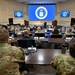 SecAF Kendall speaks at SLOC