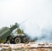 Dynamic Front 25 - British Army Archer Self-Propelled Howitzer
